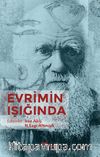 Evrimin Işığında