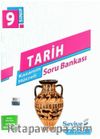 9. Sınıf Tarih Kazanım Hücreli Soru Bankası