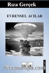 Evrensel Acılar