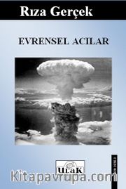 Evrensel Acılar