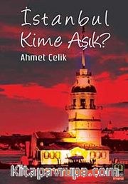 İstanbul Kime Aşık?