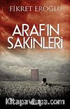Araf'ın Sakinleri