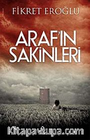 Araf'ın Sakinleri