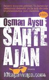 Sahte Ajan (Cep Boy)