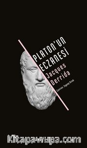 Platon’un Eczanesi