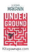Underground