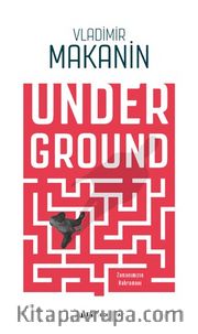 Underground