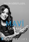 Mavi Sağanak