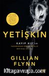 Yetişkin