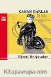 Eğreti Burjuvalar