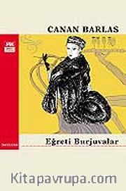 Eğreti Burjuvalar