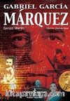 Gabriel Garcia Marquez