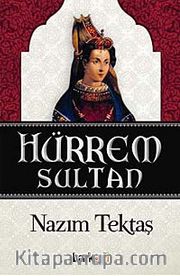 Hürrem Sultan