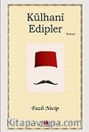 Külhani Edipler