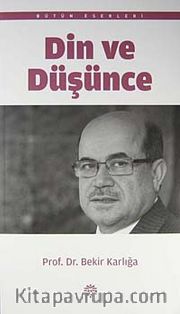 Din ve Düşünce