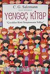 Yengeç Kitap & Çocukları Kötü Yetiştirmenin Yolları