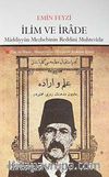 İlim ve İrade:Maddiyyun Mezhebinin Reddini Muhtevidir & İlim ve İrade: Materyalist Öğretinin Reddini İçerir