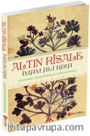 Altın Risale