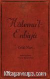 Hatemu’l-Enbiya