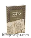 Varlıktan Tanrı'ya & İbn Sina'nın Metafizik Delili 