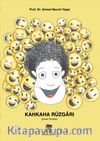Kahkaha Rüzgarı  