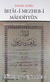 İbtal-i Mezheb-i Maddiyyun & Materyalist Öğretinin İptali