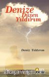 Denize Düşen Yıldırım