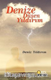 Denize Düşen Yıldırım