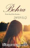 Behra