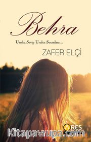 Behra