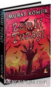 Zombi Tuzağı