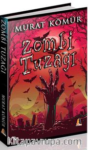Zombi Tuzağı