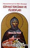 Süryani Tercüman ve Filozofları
