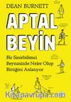 Aptal Beyin