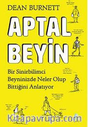 Aptal Beyin