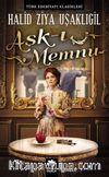 Aşk-ı Memnu