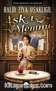 Aşk-ı Memnu