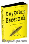 Duyguları Becermek