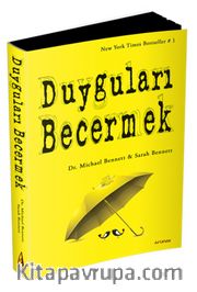 Duyguları Becermek