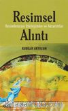 Resimsel Alıntı 
