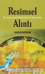 Resimsel Alıntı 
