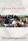 Ortadoğu Yıllığı 2015