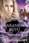 Karanlık Büyü