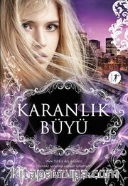 Karanlık Büyü