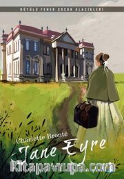 Jane Eyre