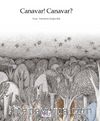 Canavar! Canavar?