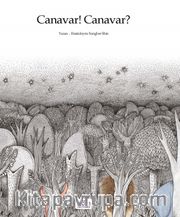 Canavar! Canavar?