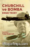Churchill ve Bomba