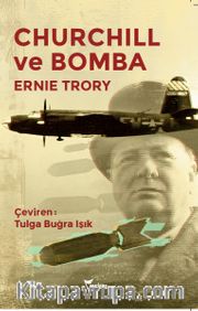 Churchill ve Bomba