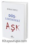 Düşlerimdeki Aşk
